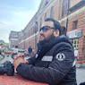 Ankit