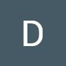 Dharmesh