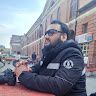 Ankit