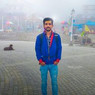 Rahul