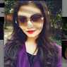 Shreyaa