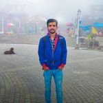 Rahul