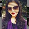 Shreyaa