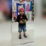 Raju