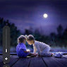 Vishal