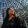 Shivani