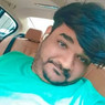 Ravi