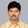 Umesha