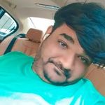 Ravi