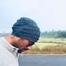 Tejesh