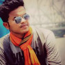 Nilesh