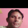 Ravi