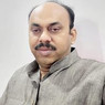 Anand