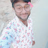 Ajay