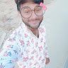 Ajay