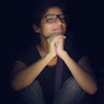 Divya