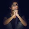 Divya