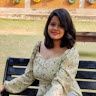 Susmita