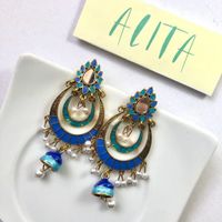 artificial jewellery online in pakistan?