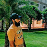 Abhilash