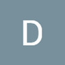 Dhruti