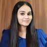 Pragya