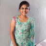 Sanjana