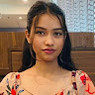Diksha