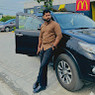 Himanshu