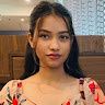 Diksha