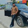 Himanshu