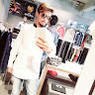 Mayank