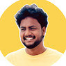 Venkatesh