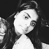 Sadhana