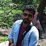 Maulik