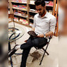 Ritik