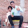 Ramu