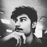 Rishabh
