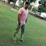 Mukhtar