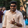 Uday