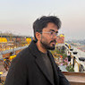 Vaibhav