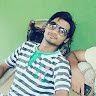 Vikram