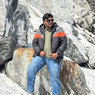 Sajid