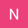 Nitha