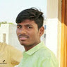 SOMNATH
