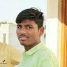 SOMNATH
