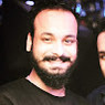 Manish