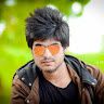 Babar