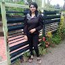 Greeshma