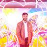 Vijay